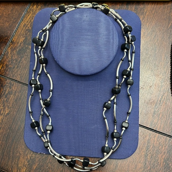 Kiem Necklaces Set - Made In Canada - Picture 2 of 6